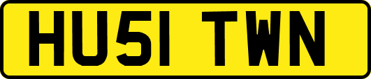 HU51TWN