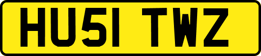 HU51TWZ