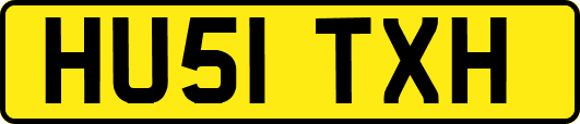 HU51TXH