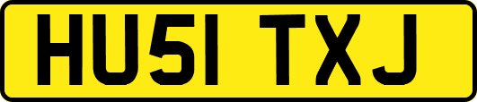 HU51TXJ