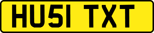 HU51TXT