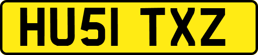 HU51TXZ