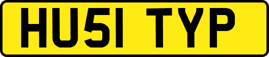 HU51TYP