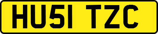 HU51TZC