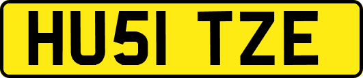 HU51TZE