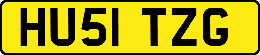 HU51TZG