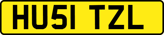 HU51TZL
