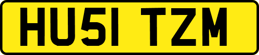 HU51TZM