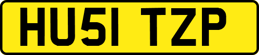 HU51TZP