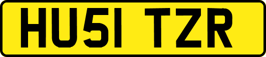 HU51TZR