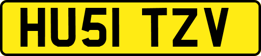 HU51TZV
