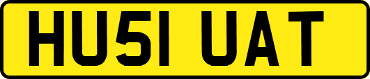 HU51UAT
