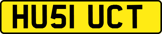 HU51UCT