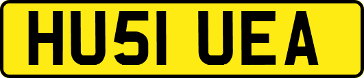 HU51UEA