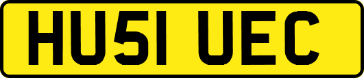 HU51UEC