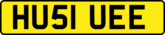 HU51UEE
