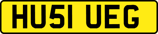 HU51UEG