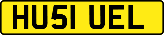 HU51UEL