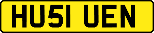 HU51UEN
