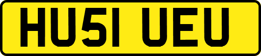 HU51UEU