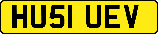 HU51UEV