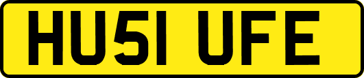 HU51UFE