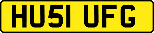 HU51UFG