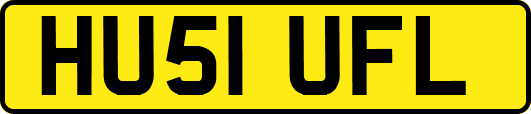 HU51UFL