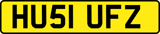 HU51UFZ