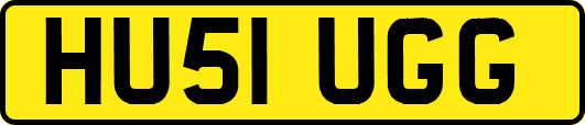 HU51UGG