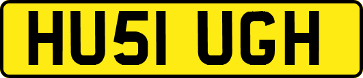 HU51UGH