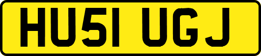 HU51UGJ
