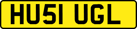HU51UGL