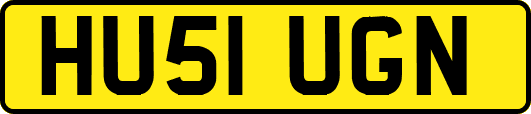 HU51UGN