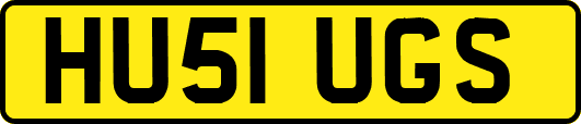 HU51UGS