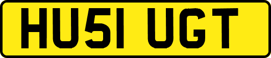 HU51UGT