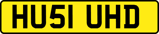 HU51UHD