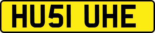 HU51UHE
