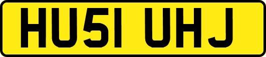 HU51UHJ