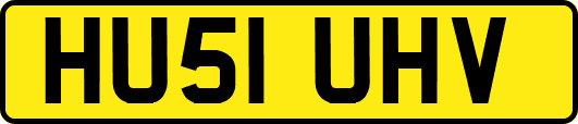 HU51UHV
