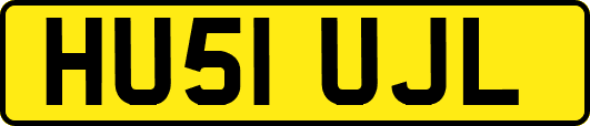 HU51UJL