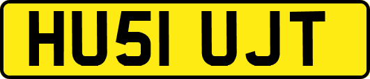 HU51UJT