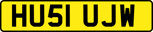 HU51UJW