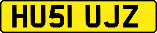 HU51UJZ
