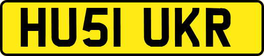 HU51UKR