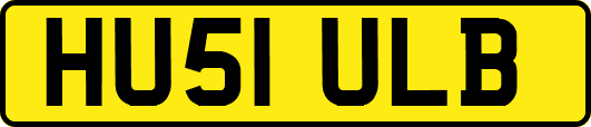 HU51ULB
