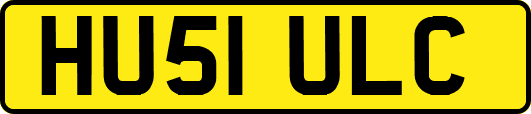 HU51ULC