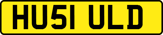 HU51ULD