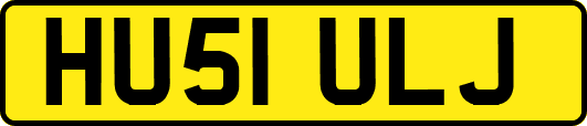 HU51ULJ