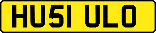 HU51ULO